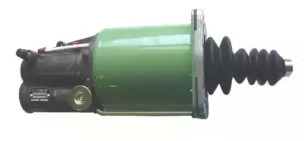 AIR FREN 09.3288.00