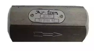 AIR FREN 10.2440.15