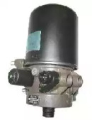 AIR FREN 10.8065.00