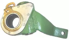 AIR FREN 13.69309