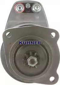 AD KUHNER 101030