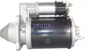 ad kuhner 101032