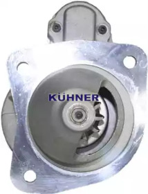 AD KÜHNER 101035