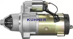 ad kuhner 101035v