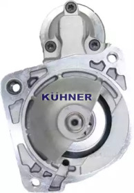 AD KÜHNER 101037