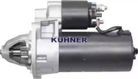 ad kuhner 101037