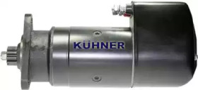 ad kuhner 101040