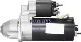 ad kuhner 101041