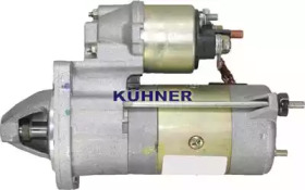 ad kuhner 101042m