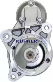 AD KÜHNER 101043