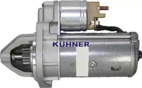 ad kuhner 101044