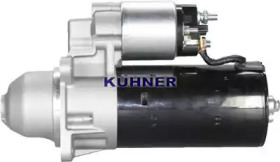 ad kuhner 101048