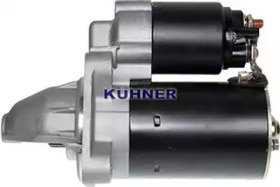 ad kuhner 101050v