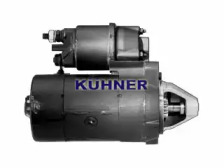 ad kuhner 101052