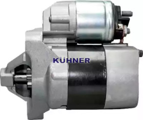 ad kuhner 101057