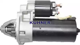 ad kuhner 101059