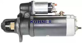 ad kuhner 101061