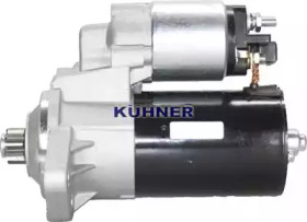 ad kuhner 101062