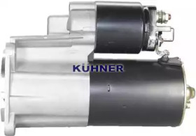 ad kuhner 101063