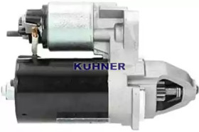 ad kuhner 101064