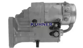 ad kuhner 101065