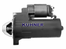 ad kuhner 101066