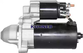 ad kuhner 101067b