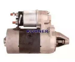 ad kuhner 101068