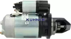 ad kuhner 101069