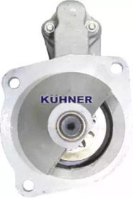 AD KÜHNER 10107