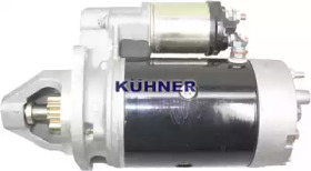 ad kuhner 10107