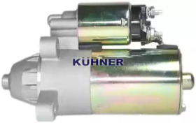 ad kuhner 101070