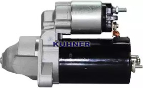 ad kuhner 101074