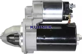 ad kuhner 101075