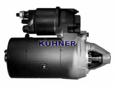 ad kuhner 101076