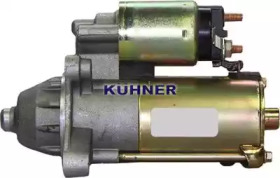 ad kuhner 101107v