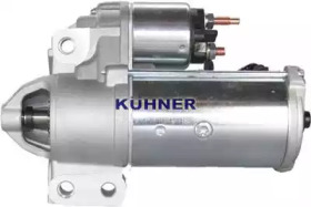 ad kuhner 101108