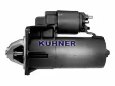 ad kuhner 101110