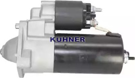ad kuhner 101113