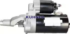 ad kuhner 101114b
