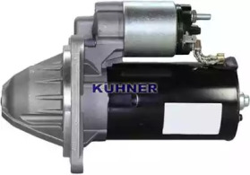 ad kuhner 101118