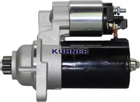 ad kuhner 101119