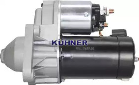 ad kuhner 101125