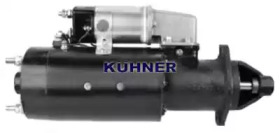 ad kuhner 101127