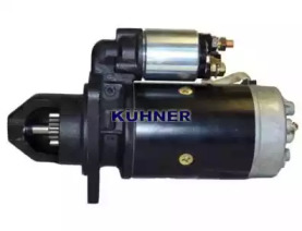 ad kuhner 101129l