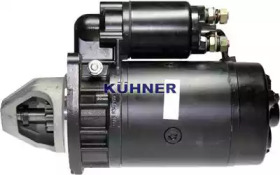 ad kuhner 10114