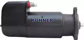 ad kuhner 101163l