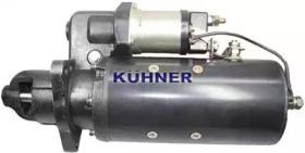 ad kuhner 101164