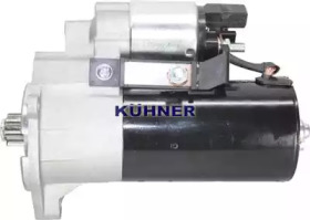 ad kuhner 101165