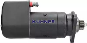 ad kuhner 101167
